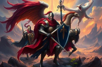 Podobne produkcje do 'Rycerzy Zodiaku'