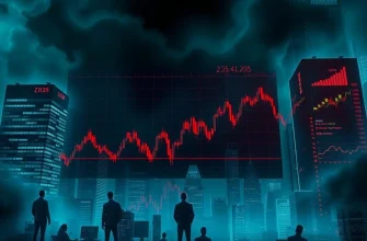 10 filmów podobnych do 'Chciwość'