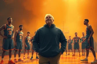 Filmy podobne do 'Mistrzowski Rzut' - 10 propozycji