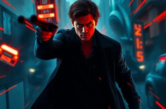 10 tytułów podobnych do 'Kill' - dla miłośników thrillera