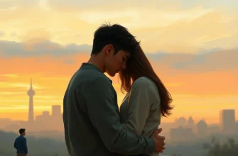 10 produkcji, które pokochasz tak jak 'Niespokojni'