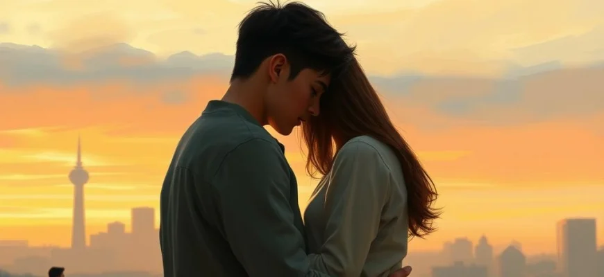 10 produkcji, które pokochasz tak jak 'Niespokojni'