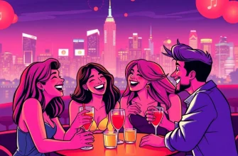 10 filmów podobnych do 'Ostra noc'