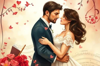 Podobne produkcje do 'Cyrano' - 10 propozycji