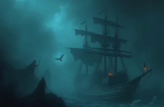 Podobne produkcje do 'Klątwa Queen Mary'