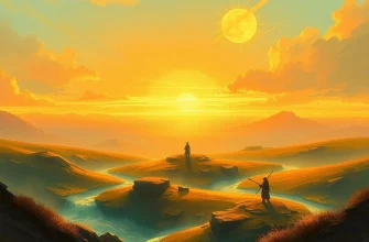 Podobne produkcje do 'Między nami żywiołami'