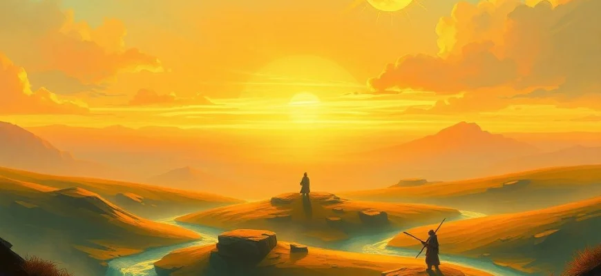 Podobne produkcje do 'Między nami żywiołami'