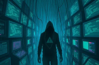 10 Produkcji Podobnych do 'Po własnych śladach'