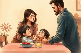 Filmy podobne do 'Baabul': 10 propozycji