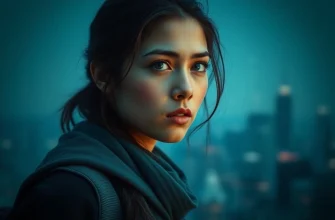 Filmy podobne do 'Nigdy, rzadko, czasami, zawsze'