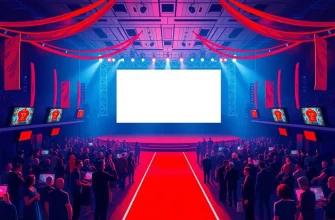 10 Podobnych Filmów i Seriali do 'Dalej jazda!'