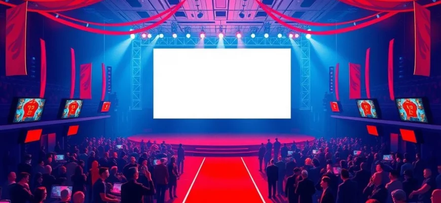 10 Podobnych Filmów i Seriali do 'Dalej jazda!'