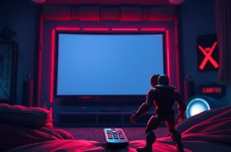 Filmy i seriale podobne do 'Bez Litości 2'