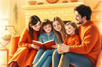 Podobne produkcje do 'The Baxters'