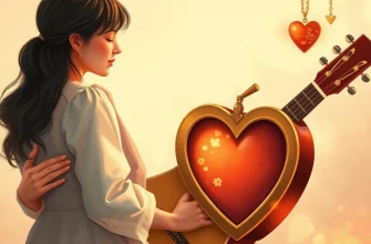 10 produkcji podobnych do 'Piosenki o miłości'