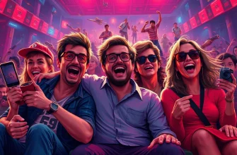 Podobne produkcje do 'Die Hart 2: Die Harter'