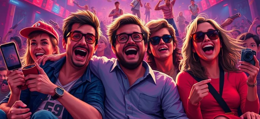 Podobne produkcje do 'Die Hart 2: Die Harter'