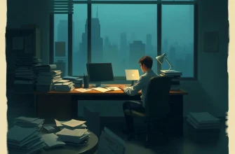 Podobne produkcje do 'Sekretny gabinet'