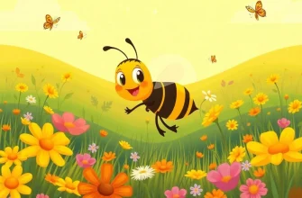 Podobne filmy i seriale do 'Pszczółka Maja: Miodowe igrzyska'