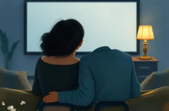 Filmy podobne do 'Uwaga, spoiler!'