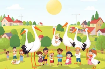 Filmy podobne do 'Bociany' - 10 propozycji