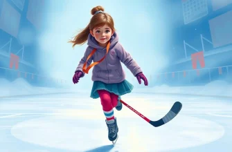 Filmy podobne do 'Księżniczka na lodzie' - top 10 propozycji