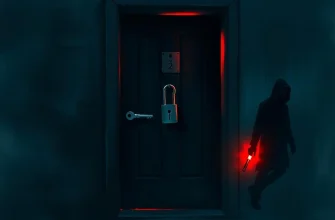 Filmy i seriale podobne do 'Włamywacz'