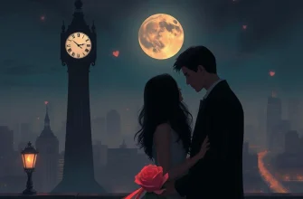 10 filmów podobnych do 'Wiek Adaline'