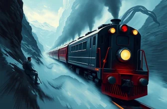 Filmy podobne do 'Niepowstrzymany' – lista hitów