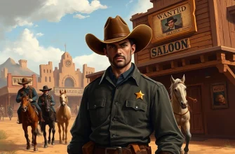 10 Propozycji dla Miłośników 'Rio Bravo'