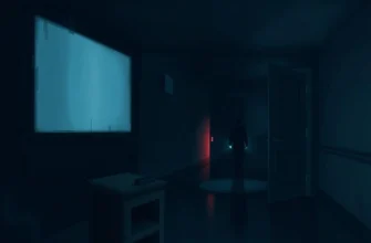 10 produkcji podobnych do 'Odejdź!'