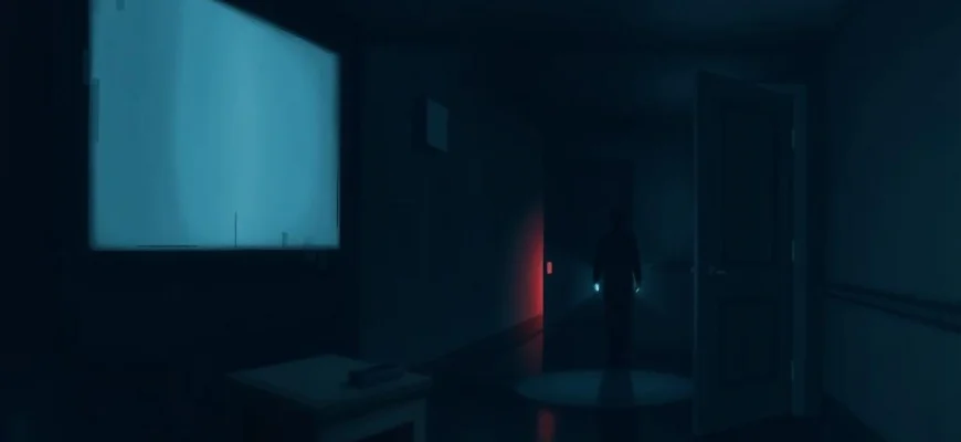 10 produkcji podobnych do 'Odejdź!'