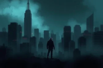 Filmy podobne do 'Wolny strzelec': 10 propozycji