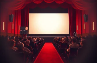 10 Podobnych Filmów i Seriali do 'Here. Poza czasem'