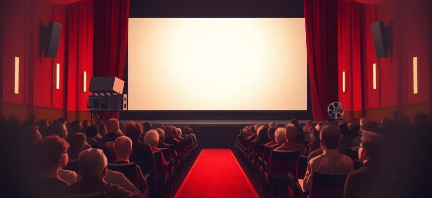 10 Podobnych Filmów i Seriali do 'Here. Poza czasem'