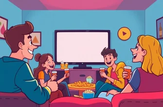 Podobne produkcje do 'Dobry chłopiec' - 10 propozycji