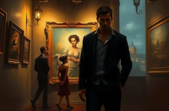 Filmy podobne do 'Koneser' – polecane tytuły