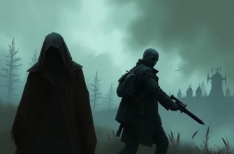 Podobne produkcje do 'Era nieumarłych'