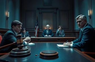 Podobne produkcje do 'Ludzie honoru'