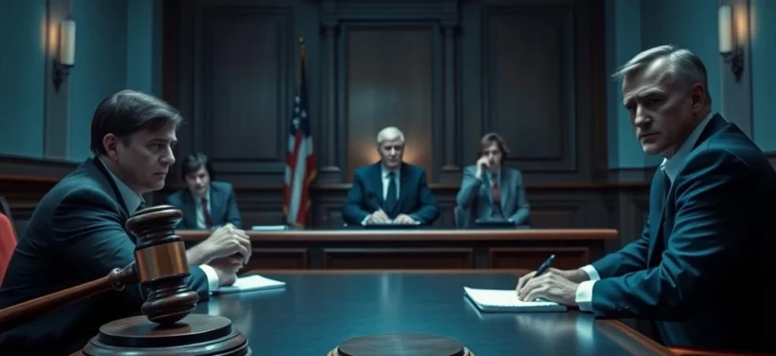 Podobne produkcje do 'Ludzie honoru'