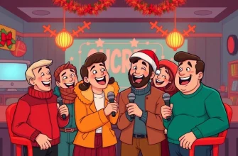 10 Filmów i Seriali Podobnych do 'LOL: Last One Laughing'