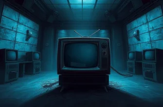 10 Podobnych Produkcji do 'Peryferia'