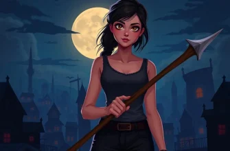 10 Produkcji Dla Fanów 'Buffy - postrach wampirów'