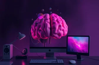 10 filmów i seriali podobnych do 'M3GAN'