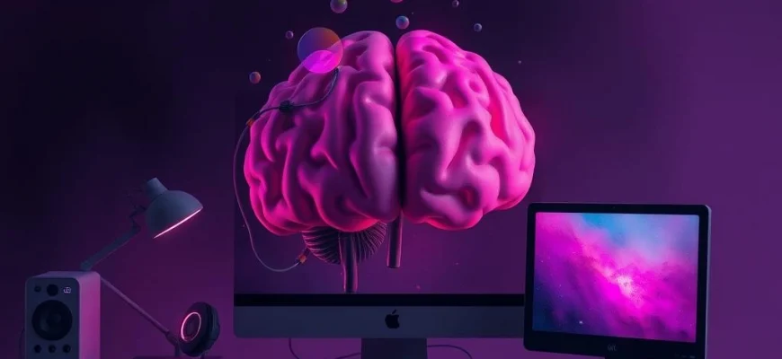 10 filmów i seriali podobnych do 'M3GAN'