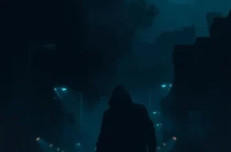 10 filmów podobnych do 'Tajniak'