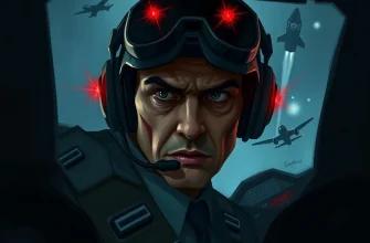 10 filmów podobnych do '7500'