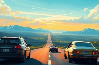 Podobne produkcje do 'Foals - Rip Up the Road'