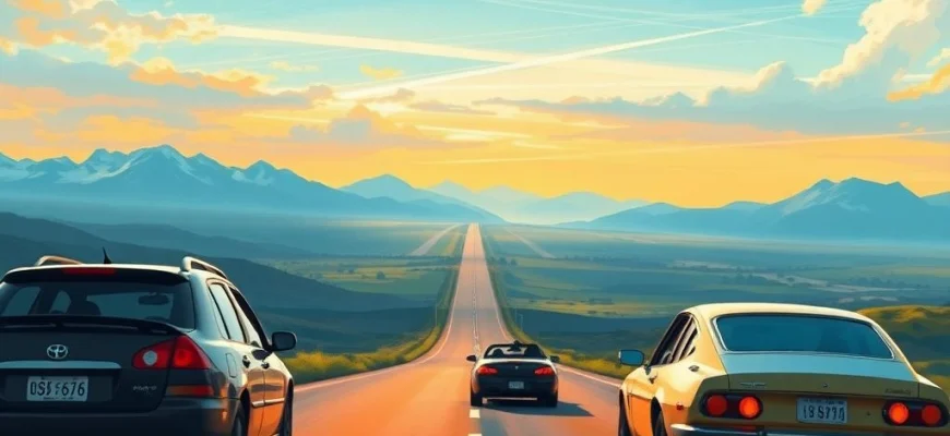 Podobne produkcje do 'Foals - Rip Up the Road'