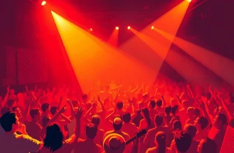 10 Koncertów podobnych do Alanis Morissette: Live at Montreux